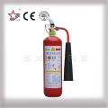 CO2 Fire Extinguisher